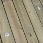 decking-2246555_1280